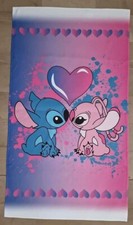 TELO MARE ASCIUGAMANO