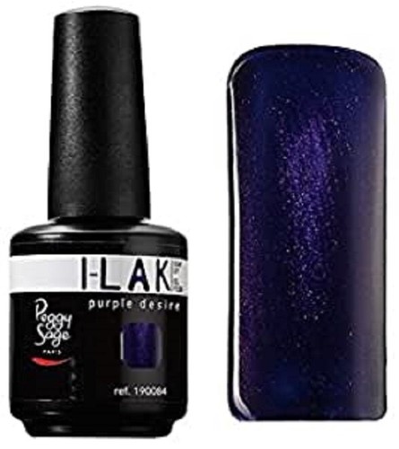 Peggy sage smalto semi - peggy,