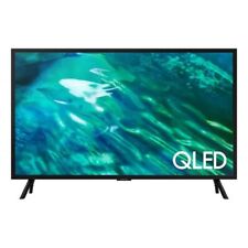 Samsung Serie 5 QE32Q50AEU 32"