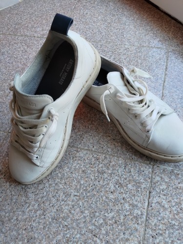 Antony morato sneaker casual - morato,
