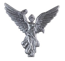 2025 Corea del Sud L'angelo