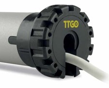 TTGO TGM 3017 Motore Per