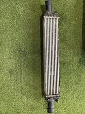 Radiatore Intercooler Audi A5 3.0 8K0145805E