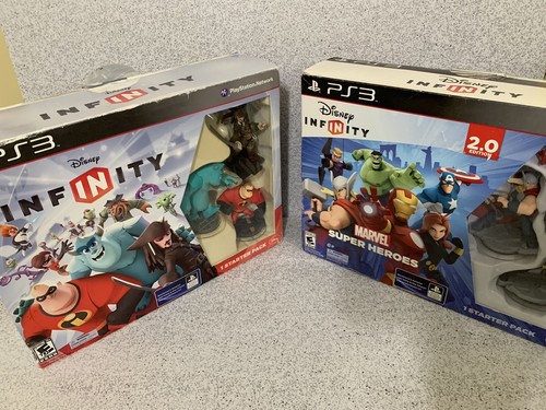 Disney infinity edition - 2.0,