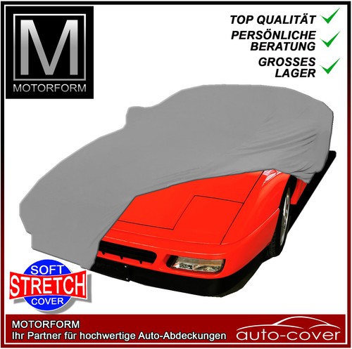 Ferrari 328 gtb gts - ferrari, custodia