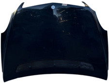 COFANO ANTERIORE PER MERCEDES CLASSE R 320 CDI SERIE W251 ANNO 2006/2012