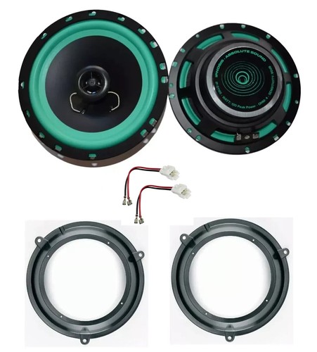 Ipnosis 01165 kit - kit, 2