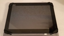 Tablet android k018 asus - android,