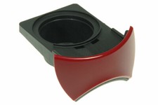 Delonghi nescafe dolce gusto - nescafe,