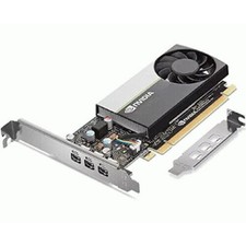 Scheda grafica NVIDIA Quadro