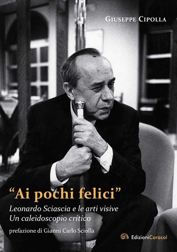Pochi felici leonardo - pochi,