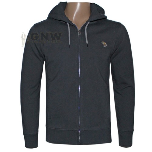 Paul smith felpa - smith,