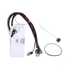 Pompe carburant pour jeep - À,