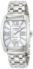 OROLOGIO DONNA LOCMAN HISTORY