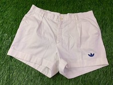 ADIDAS MURA MURSKA SOBOTA IVAN