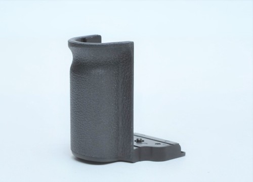 Canon supporto batteria - gr-e1,