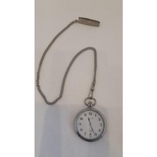 Orologio al quarzo SUCCESS