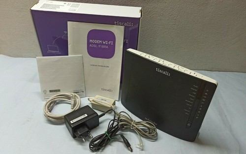 Modem router adsl - modem,