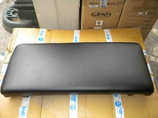 CUSCINO/SEDILE PIAGGIO APE TM