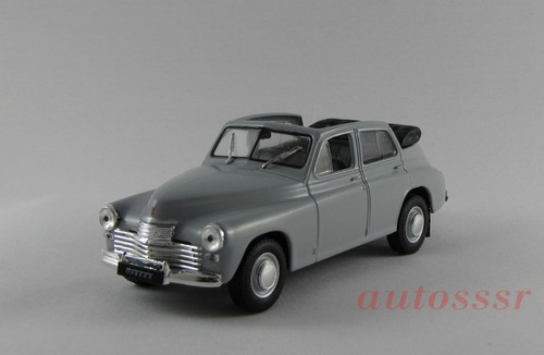 Deagostini russian - deagostini,