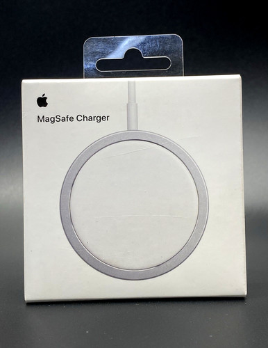 Apple magsafe caricatore - apple,