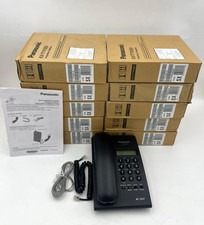TELEFONO PROPRIETARIO
