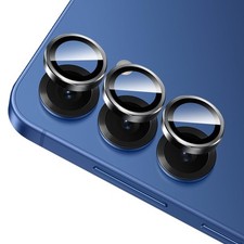 Haofun Pellicola Protettiva