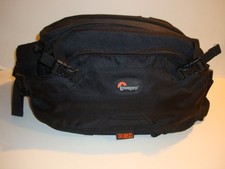 Lowepro Inverse 100 AW Camera