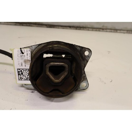 Supporto cambio alfa romeo 159 - cambio,