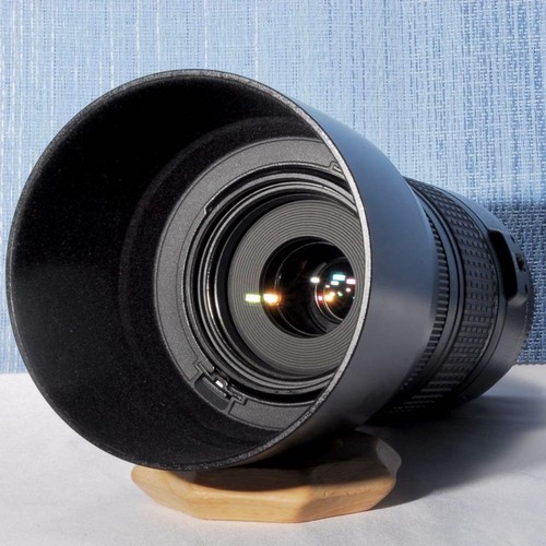 Canon 300 5 - canon, ef