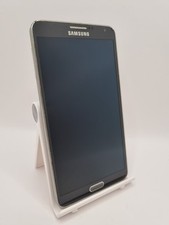 Smartphone Android Samsung
