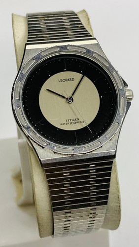 Orologio quarzo uomo - al,