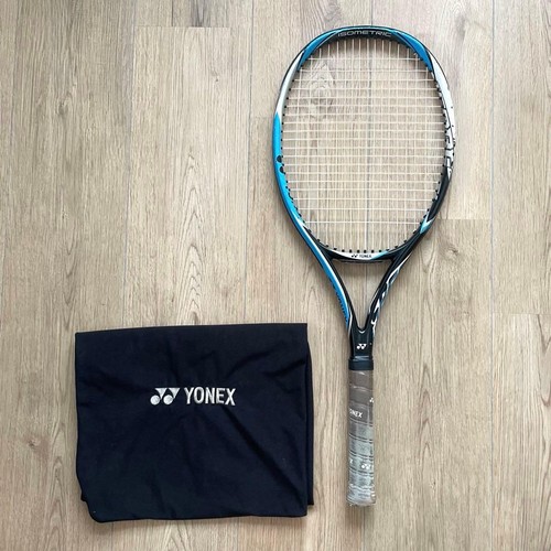 Yonex vcore speed - vcore,