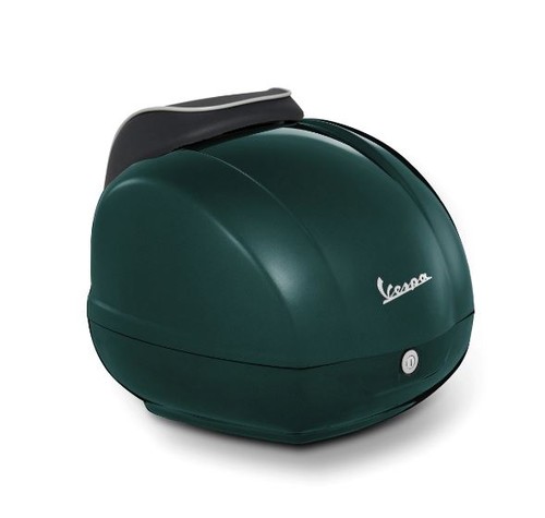 Custodia superiore vespa l - superiore,