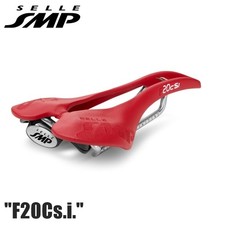 Selle smp f20c sella - selle, s.i.