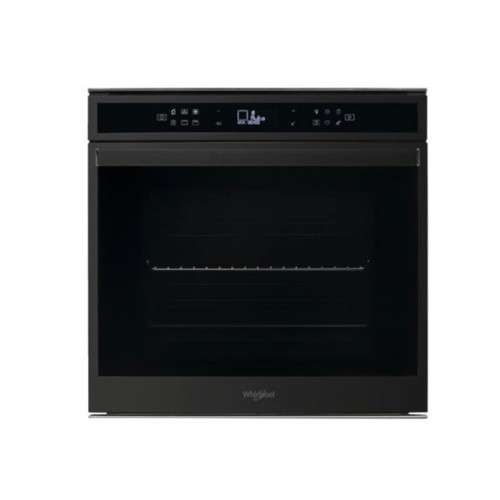 Whirlpool om4 4s1 - om4, h
