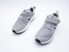 Nike Star Runner (PSV) Scarpe