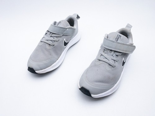 Nike star runner scarpe - nike,