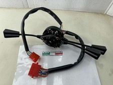 COMANDO DEVIOLUCI CLACSON