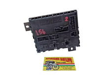 46447809 CENTRALINA BSI ECU