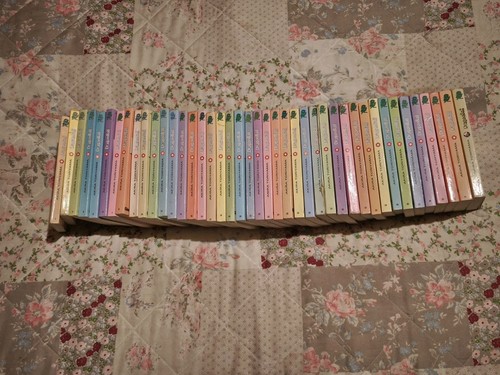 Collection complète tome - complète, 42