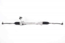 56500A6500 cerniera sterzo per KIA CEED S COUPE 1.6 CRDI DIESEL 110CV 281960