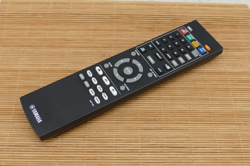 Yamaha bdp125 telecomando - yamaha, ++