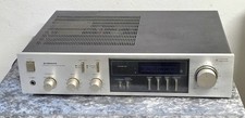 Amplificatore stereo Pioneer