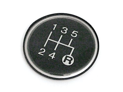 Scala jeep 86 - jeep, 76