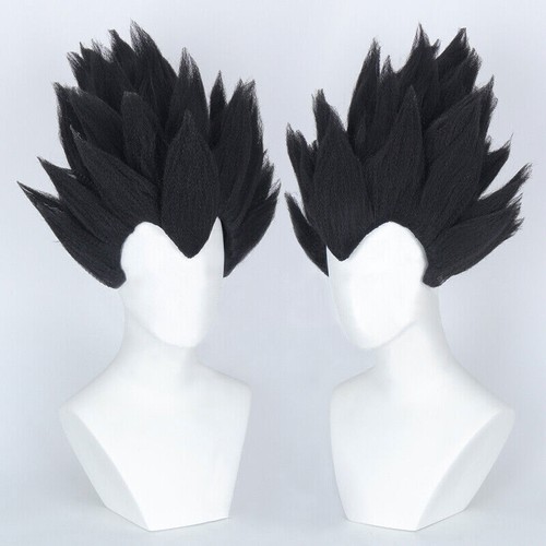 Dragon ball vegeta - ball,