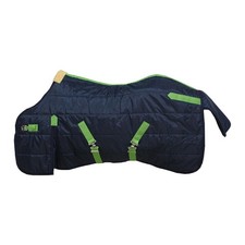 Coperta per cavalli, calda