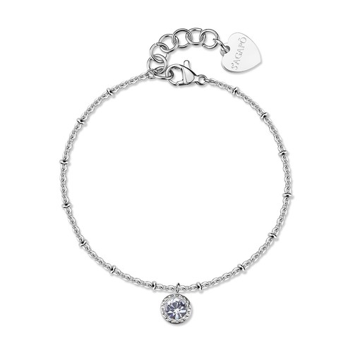 Bracciale agapo aurora sar62 - bracciale, s'agapo