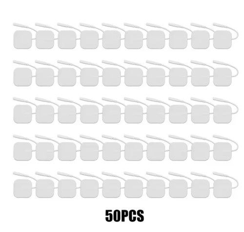 100 20p tens ems - 100/50/30/20p,