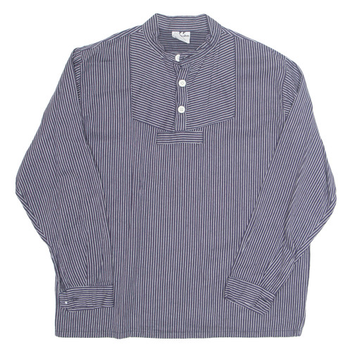 Wilkhahn top donna stampato - wilkhahn,